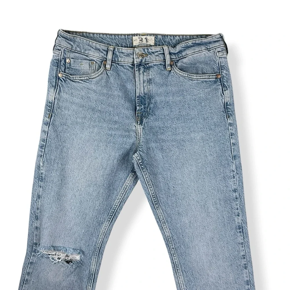 Free People free people